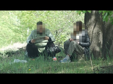 Fete si femei frumoase din nova crnja care cauta o relatie de sex matrimoniale sex rasina