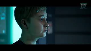 VideoImage1 Directive 8020