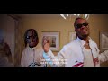 Rustar Kembola Official Video Ft Triple M