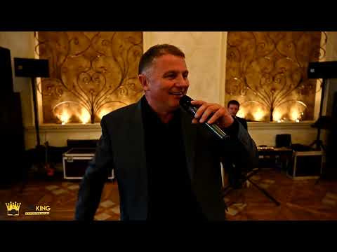 ❌ LIVE. Alex de la Jade - Colaj petrecere ❌ by FotoKING | 4K