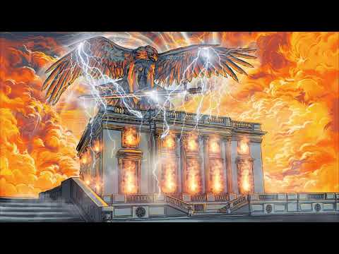 ROMER – EZERKILENCSZÁZHÚSZ • A DIKTÁTUM ROCK REQUIEM ALBUMRÓL • 2020