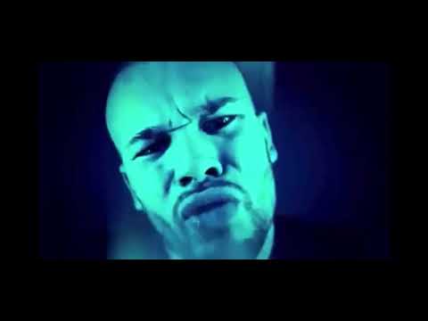 Tayfun 089 - 50 Bars #münchen #089 