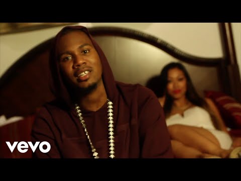 Kafani - Right Here ft. Ray J