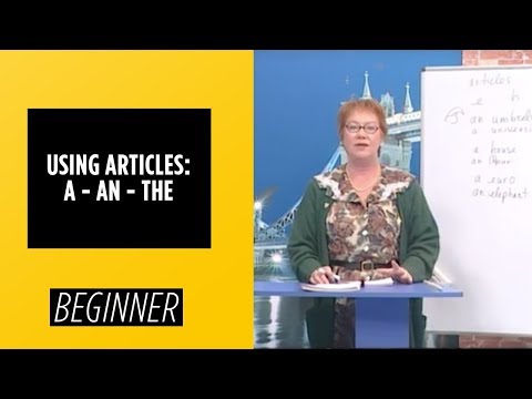 Beginner Level Weather Terms Present Continuous Tense | English For You