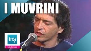 Video thumbnail of "I Muvrini "L'émigrant" | Archive INA"