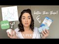Mira Fertility Analyzer Review | Fertility Max Wands | 2024 #infertility