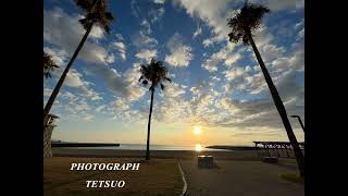 PHOTOGRAPH / TETSUO（2026 MIX）