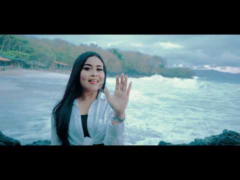 CINTA HAYALAN_ Ayuni Citra Dewi