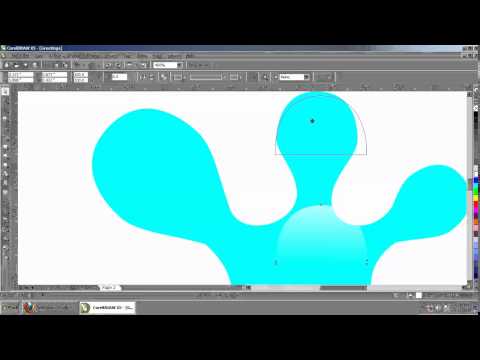 Illustrator Brush Tool Tamil