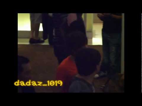 110910 -11 Leehongki in Thailand .mp4