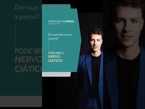 Fernando Carrera-13