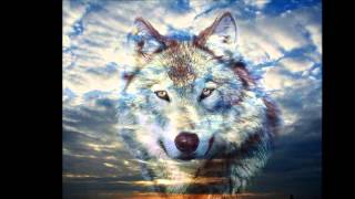 any foolish thing wolfenheart