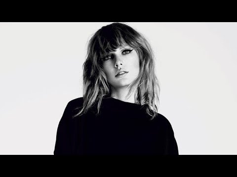 Why Everyone Hates Taylor Swift