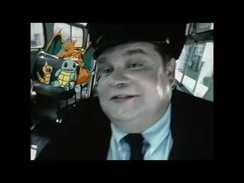 YouTube video preview