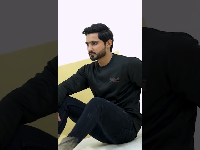 Vídeo relacionado con Superdry, Sweats Workwear Applique Sweatshirt, M2013978A, Carbon Black, M, Man, Adulto