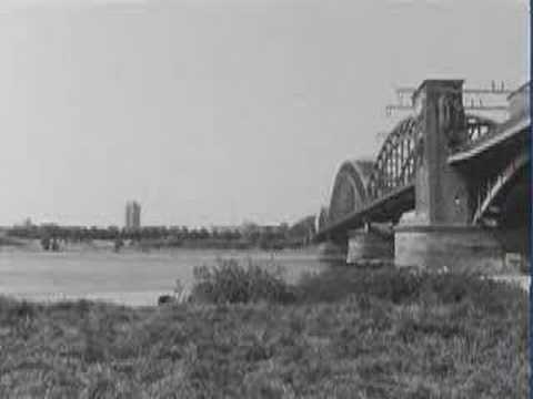 Huss und Hodn - Jetzt schämst Du Dich! - Bonustracksnippet