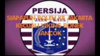 Download lagu ''LAGU PERSIJA (GONDAL-GANDUL LO ASIK GUE SANTAI) mp3 Download lagu ''LAGU PERSIJA (GONDAL-GANDUL LO ASIK GUE SANTAI) mp3
