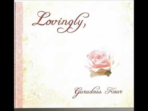 I am the Light of the Soul