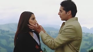 Download lagu Mujhe Tere Jaisi Ladki Mil Jaye To Kya Baat Ho - Raaz | Udit Narayan | 90s Hindi Songs mp3 Download lagu Mujhe Tere Jaisi Ladki Mil Jaye To Kya Baat Ho - Raaz | Udit Narayan | 90s Hindi Songs mp3