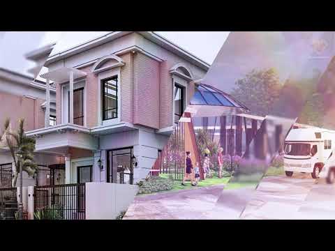 DỰ ÁN ĐẤT NỀN THE GEMS PARADISE II tại BẢO LỘC – Chỉ từ 539 TRIỆU/LÔ