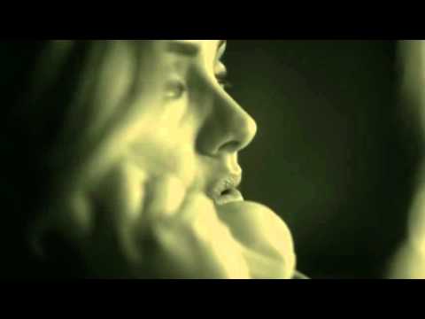 Adele Hello- Calls Neo In Matrix