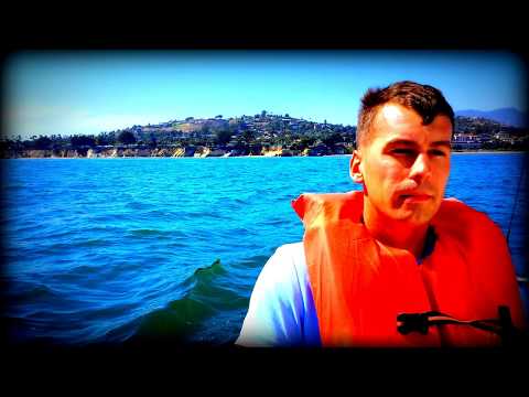 Why Patrick Little Fights - 𝕹𝖆𝖙𝖎𝖔𝖓𝖆𝖑𝖎𝖘𝖒 | 𝕻𝖆𝖙𝖗𝖎𝖔𝖙𝖎𝖘𝖒 | 𝕬𝖑𝖙 𝕽𝖎𝖌𝖍𝖙 | 𝕻𝖆𝖙 𝕷𝖎𝖙𝖙𝖑𝖊 | 𝖁𝖊𝖙𝖊𝖗𝖆𝖓