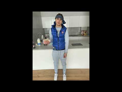 *FREE* Rondodasosa x NKO x UK Drill type beat 2022 "Spaghetti Mafia"