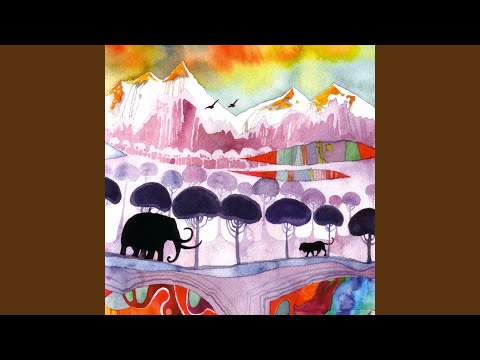 Umbrellas - Sleeping at Last
