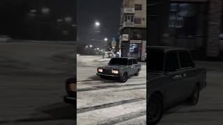 You ask, we deliver. Lada and Skoda added 👀🔥