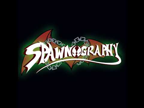 Episode 56: "Seasons of Change" & "The Devil You Know" - Spawn #88 & #89