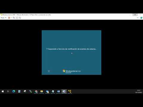 Ver vídeo https://www.youtube.com/watch?v=tac3hxK_lOo en Youtube | http://www.exaforo.com Ver vídeo https://www.youtube.com/watch?v=tac3hxK_lOo en Youtube | http://www.exaforo.com