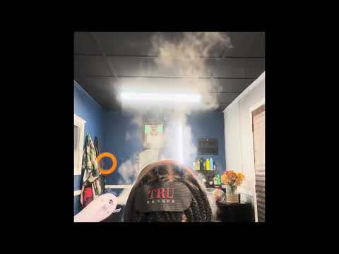 DJ SUEDE First Official MIX