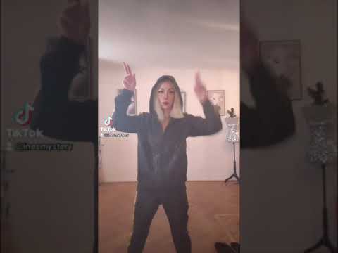 Junior Bvndo Feat Bolémvn/ Candy Shop #killerfashion#foryou