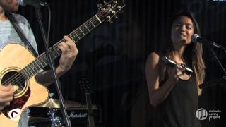 Us The Duo- Make You Mine