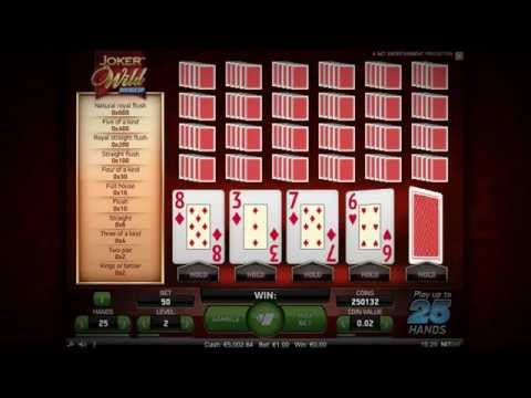 download lagu mp3 mp4 Netent Poker, download lagu Netent Poker gratis, unduh video klip Netent Poker