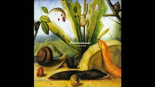 Semisonic - No One Else