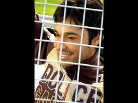 emirkan-sen hayatsin ben ömür