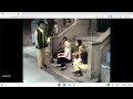 Sesame Street Classic Song Of Susan Robinson If You Re Happy And You Know It Pitched 2