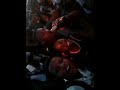 Mr Bow Em Kongolote