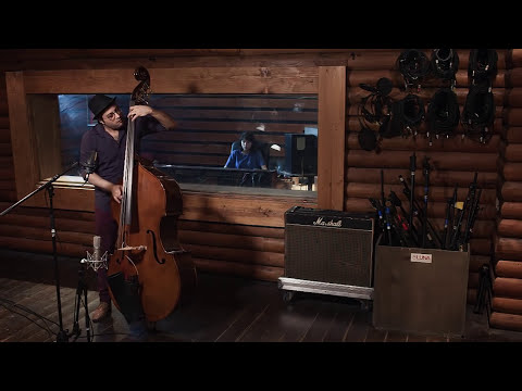 download lagu mp3 mp4 Adam Ben Ezra Balagusto, download mp3 Adam Ben Ezra Balagusto free downloadn, video klip Adam Ben Ezra Balagusto
