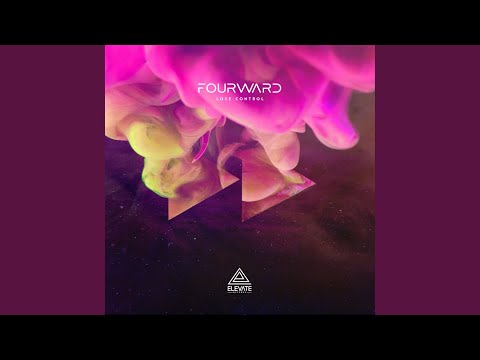 What Is It (feat. Jakes)