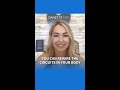 You Can Change Your Body In The Theta State Danette May
