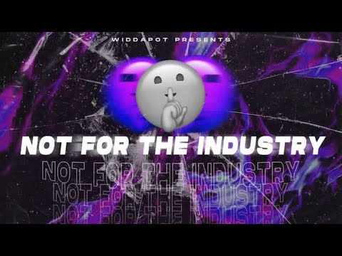 Video thumbnail for BFR