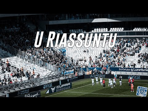 J30 | Bordeaux 2-0 Bastia : Le résumé 🎥