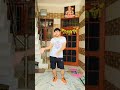 Fwa Baga Re New Gadwali Song 2021 Dance Cover