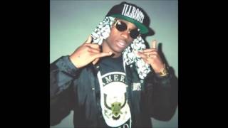 TRAVI$ - THAT BITCH CRAZY