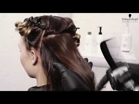 FIBREPLEX No. 1 Bond Booster | Schwarzkopf Professional