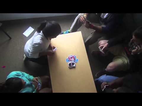 Dance 200 Final Project