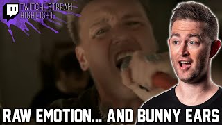 Download lagu Papa Roach - No Apologies // Twitch Stream Reaction // Roguenjosh Reacts mp3 Download lagu Papa Roach - No Apologies // Twitch Stream Reaction // Roguenjosh Reacts mp3