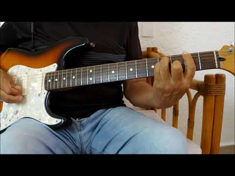 La Novia De Mi Mejor Amigo - Los Sinners